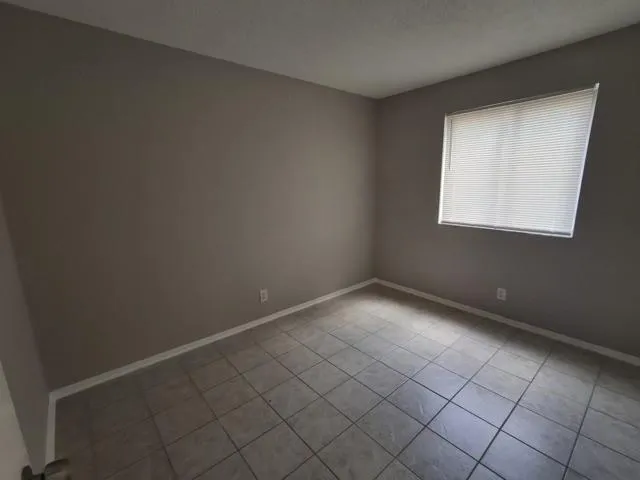 701 Gardens Drive #102 Pompano Beach, FL 33069