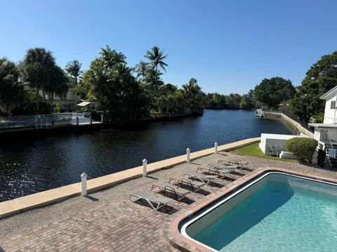 1816 E OAKLAND PARK BOULEVARD #74