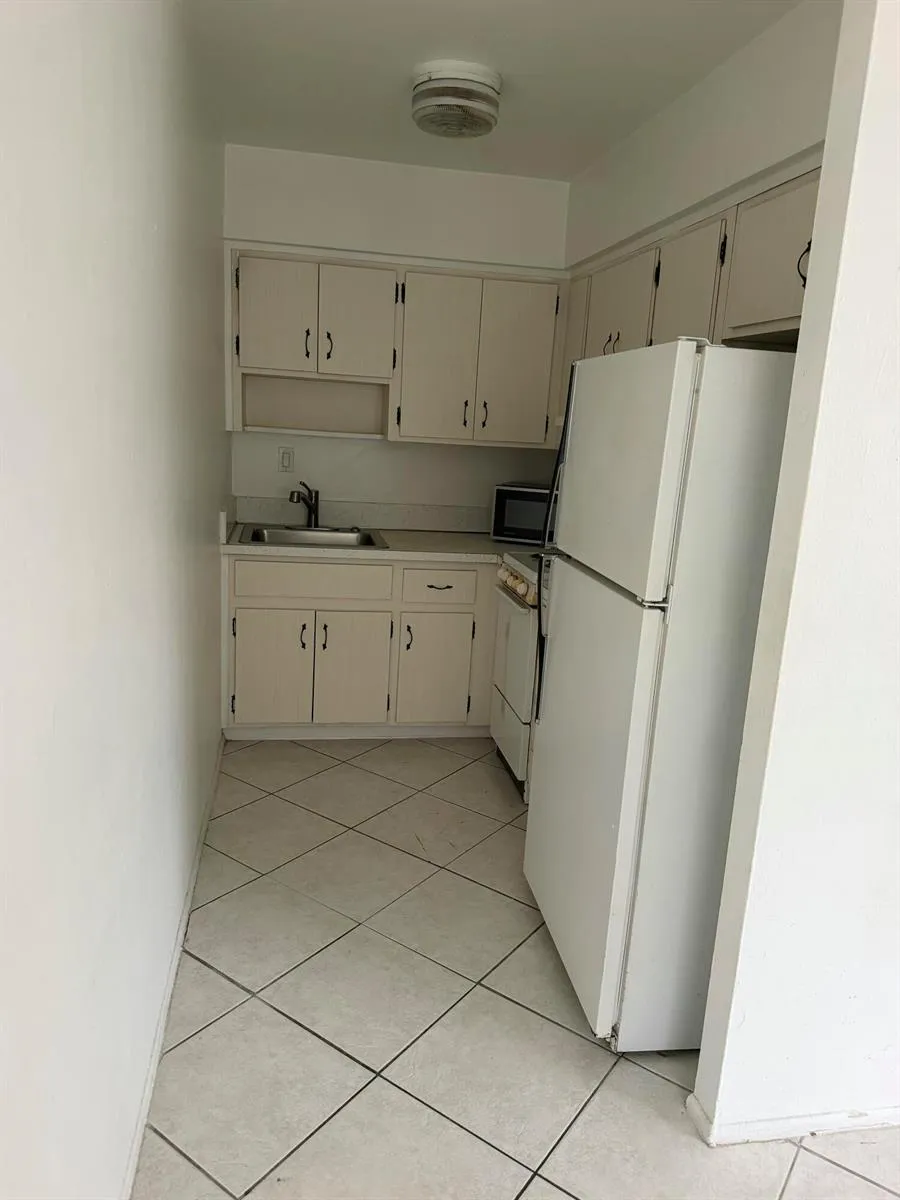 1816 E OAKLAND PARK BOULEVARD #74 Oakland Park, FL 33306