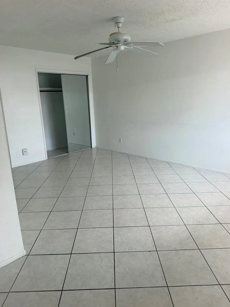 1816 E OAKLAND PARK BOULEVARD #74 Oakland Park, FL 33306
