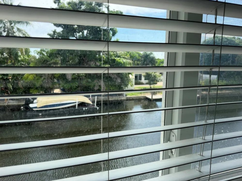 1816 E OAKLAND PARK BOULEVARD #74 Oakland Park, FL 33306