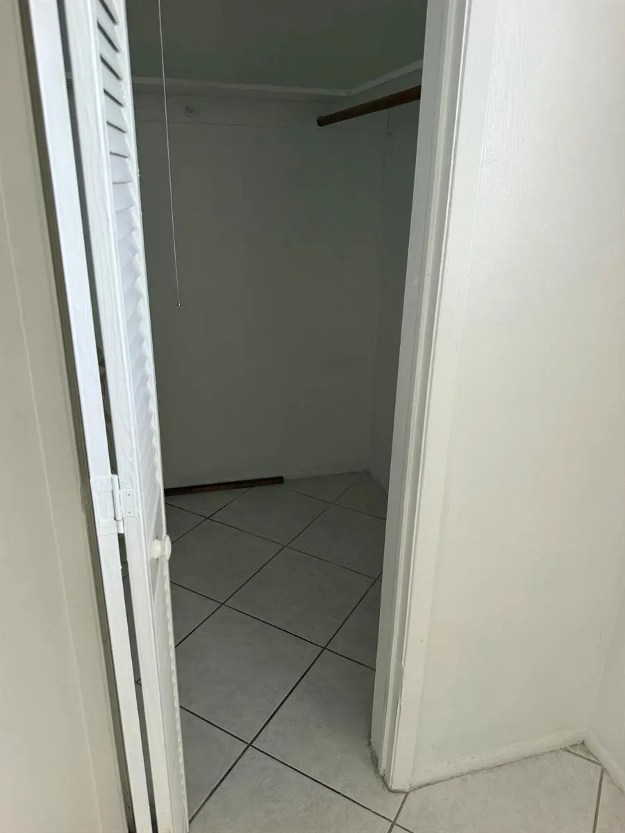 1816 E OAKLAND PARK BOULEVARD #74 Oakland Park, FL 33306