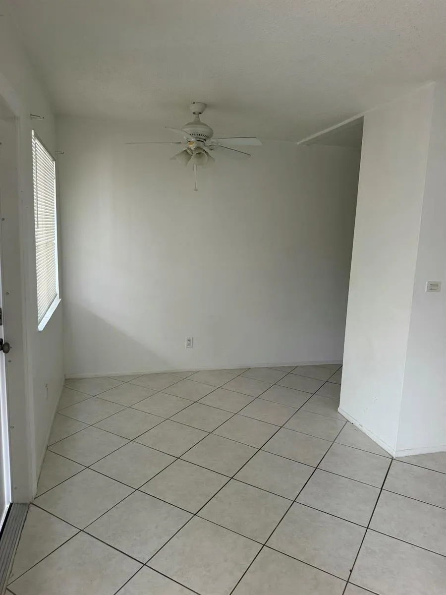 1816 E OAKLAND PARK BOULEVARD #74 Oakland Park, FL 33306