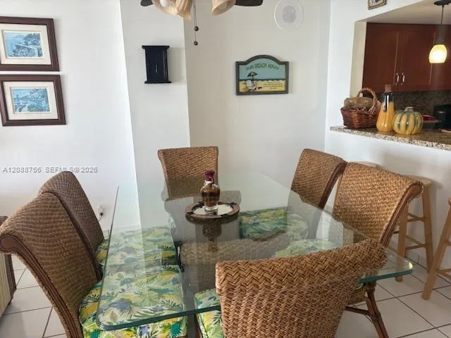 2625 Collins Ave #804 Miami Beach, FL 33140