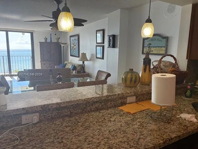 2625 Collins Ave #804 Miami Beach, FL 33140