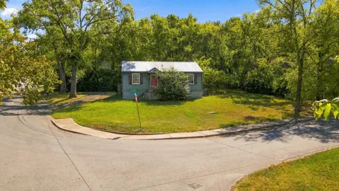 314 Sentinel Dr