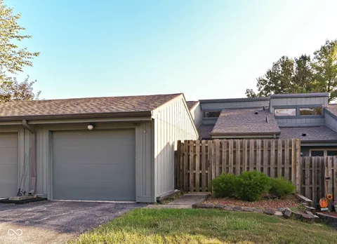 5103 Fairway Drive #2
