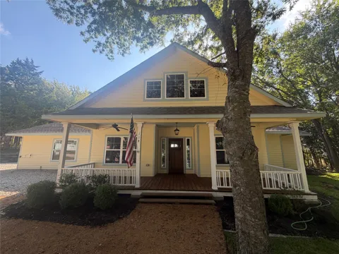 114 Scott Court