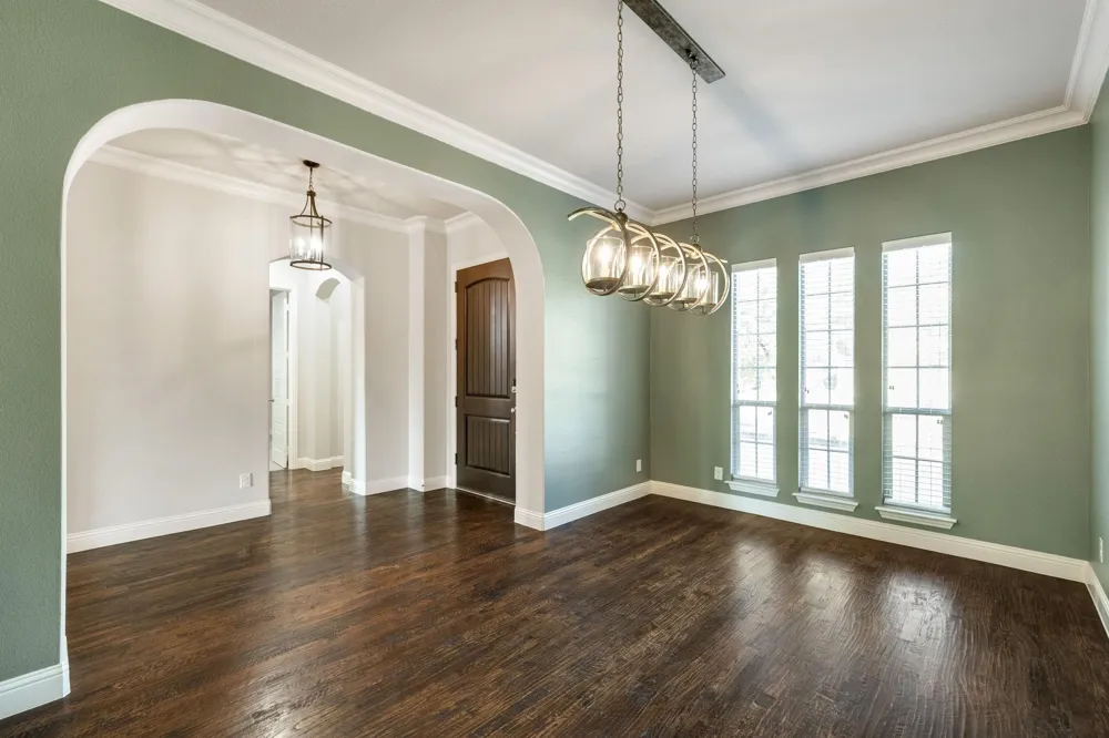 1316 Grassland Drive Celina, TX 75009