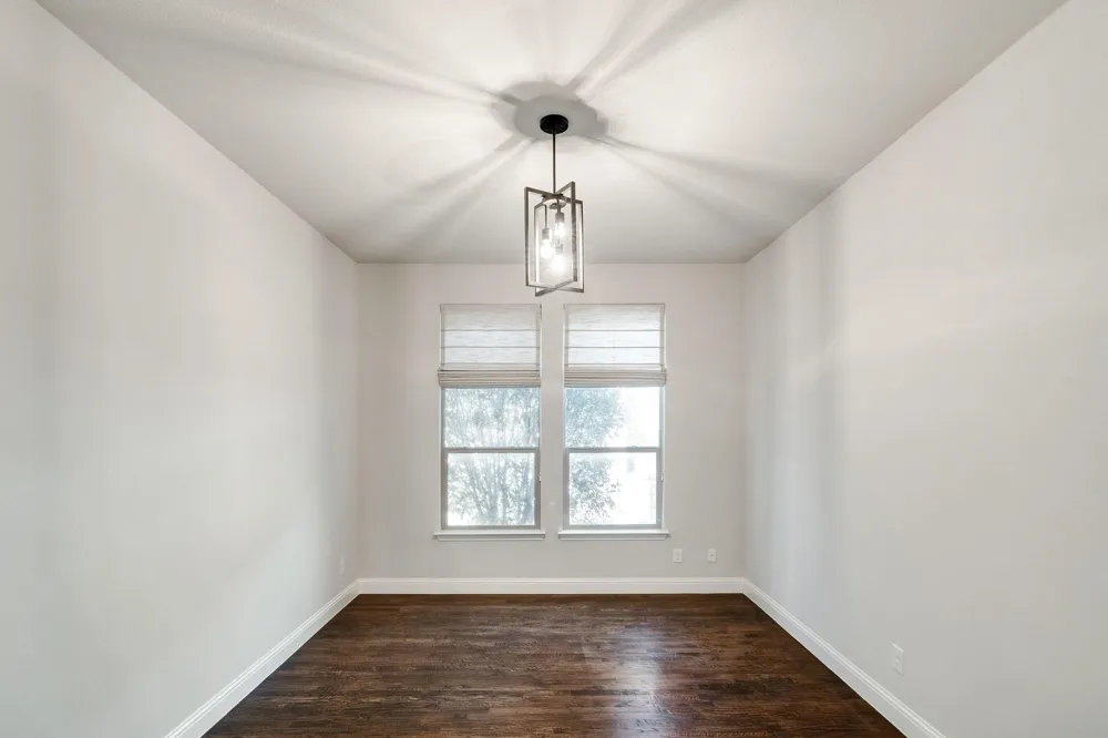 1316 Grassland Drive Celina, TX 75009