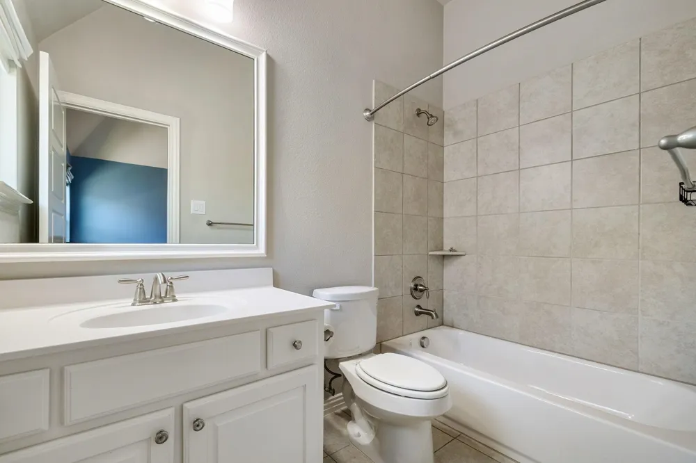 1316 Grassland Drive Celina, TX 75009