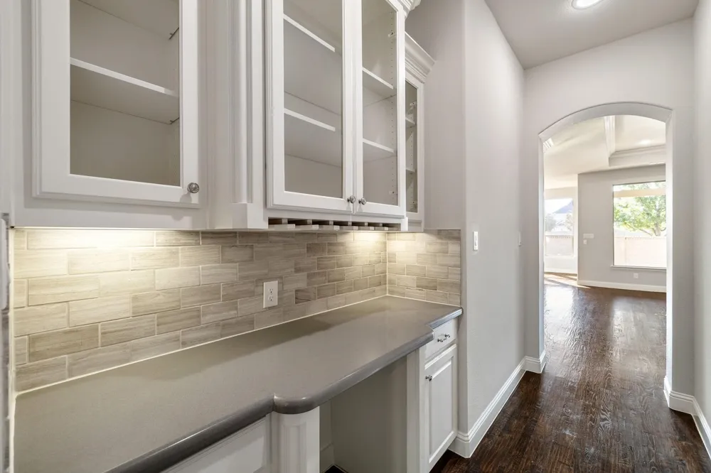 1316 Grassland Drive Celina, TX 75009