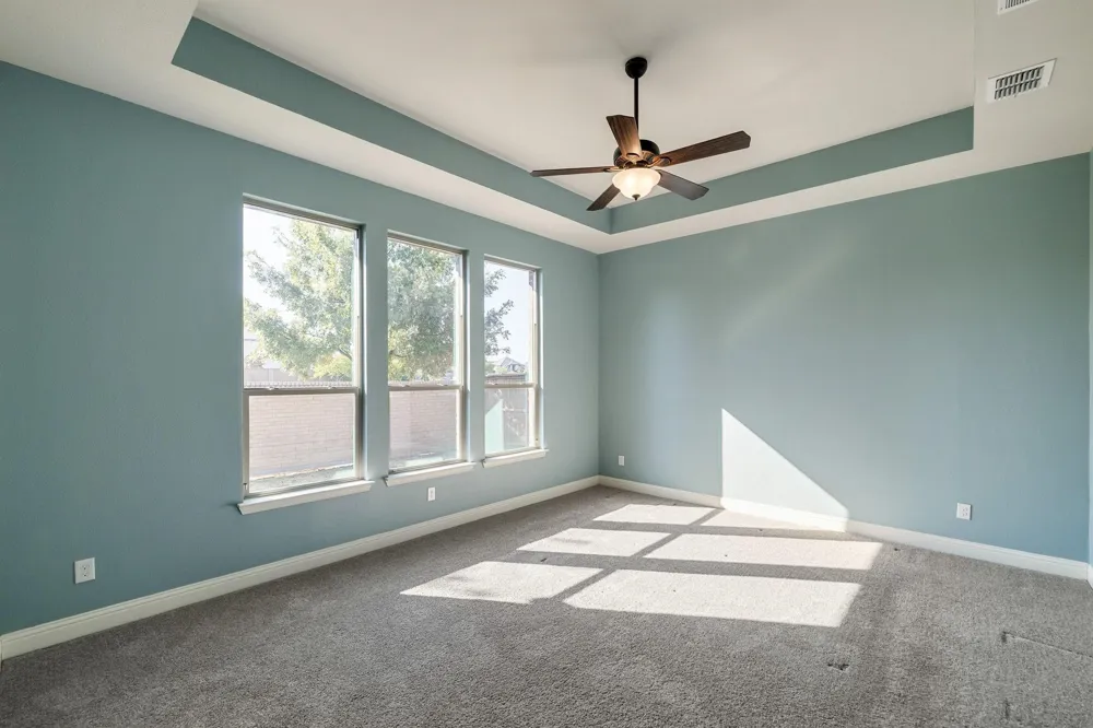 1316 Grassland Drive Celina, TX 75009