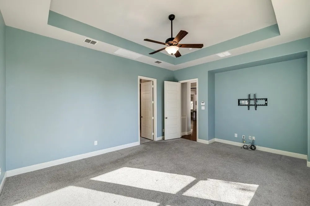 1316 Grassland Drive Celina, TX 75009