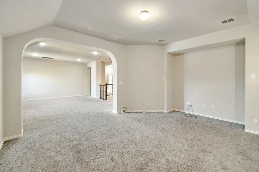 1316 Grassland Drive Celina, TX 75009