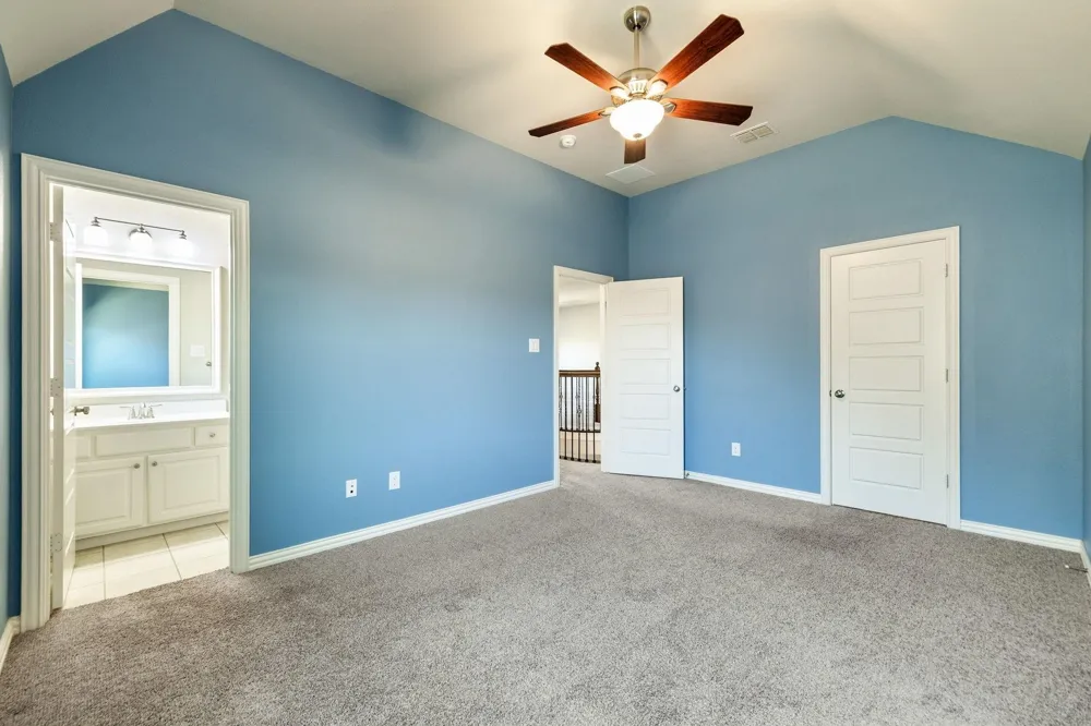 1316 Grassland Drive Celina, TX 75009