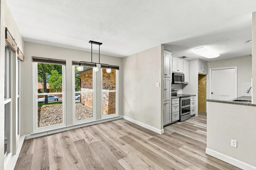 3400 Pecan Circle Bedford, TX 76021