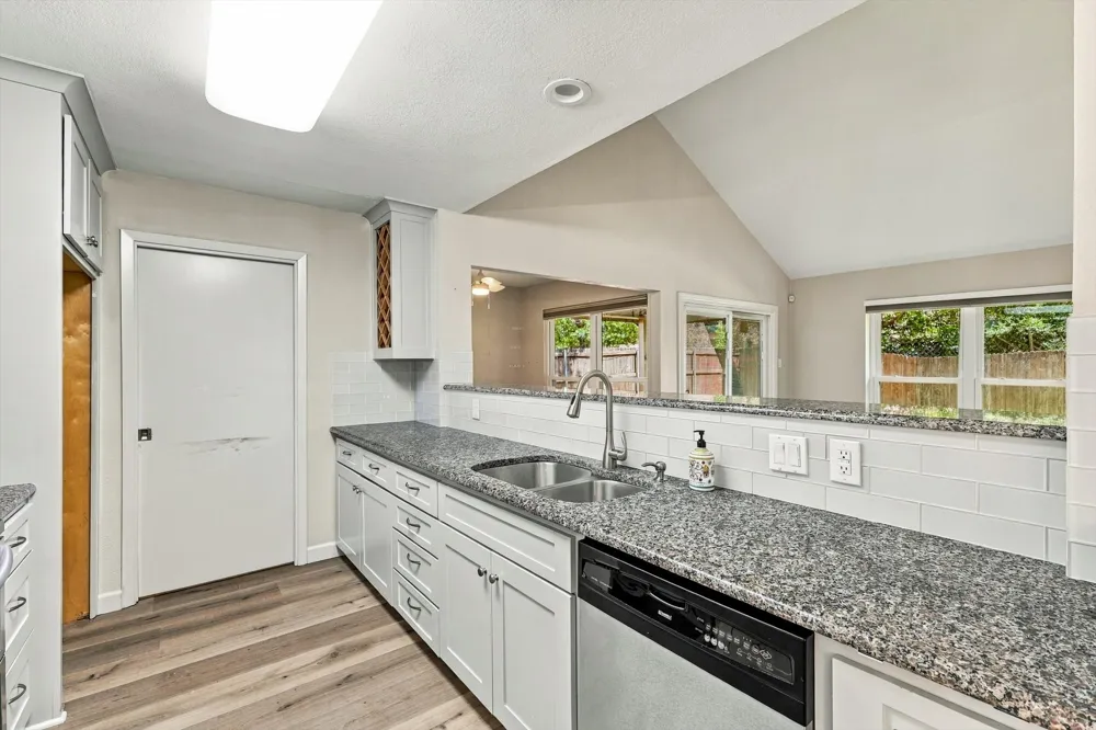 3400 Pecan Circle Bedford, TX 76021