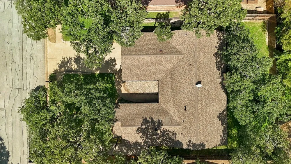 3400 Pecan Circle Bedford, TX 76021