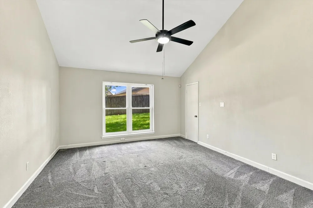 3400 Pecan Circle Bedford, TX 76021