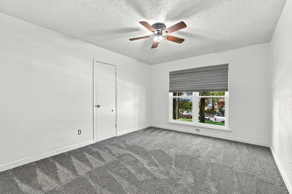 3400 Pecan Circle Bedford, TX 76021