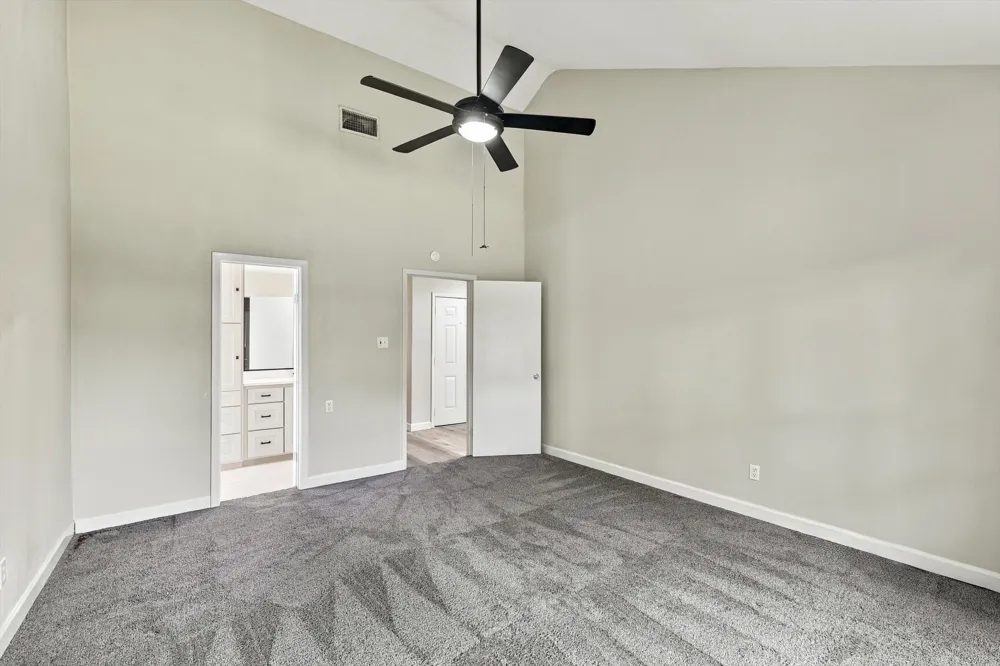 3400 Pecan Circle Bedford, TX 76021