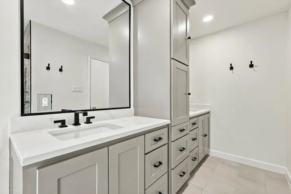 3400 Pecan Circle Bedford, TX 76021