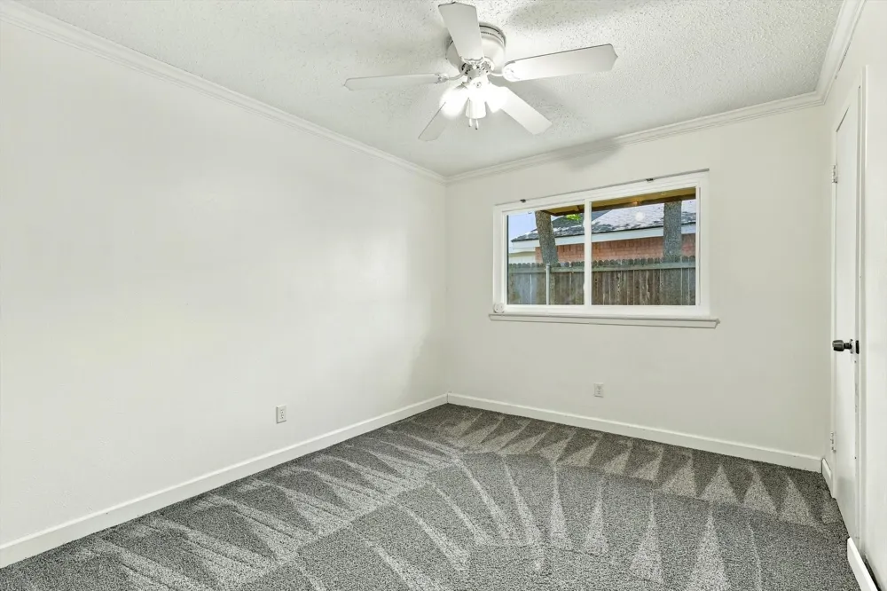 3400 Pecan Circle Bedford, TX 76021