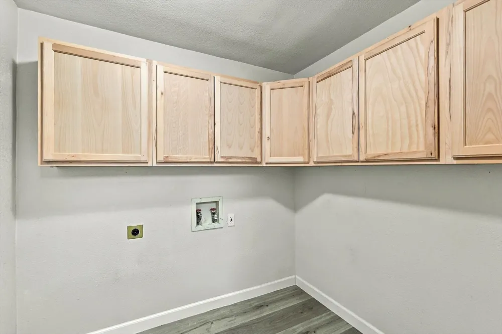 3400 Pecan Circle Bedford, TX 76021