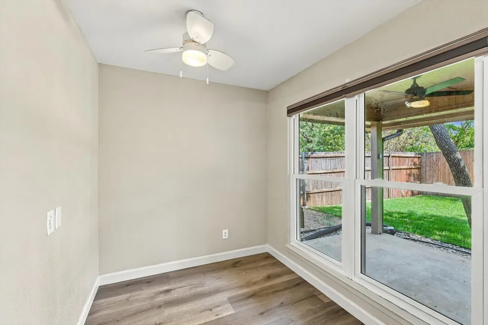 3400 Pecan Circle Bedford, TX 76021