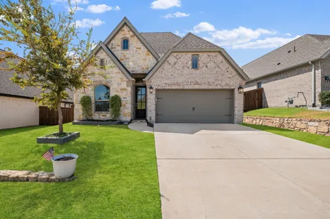 2412 Song Sparrow Lane