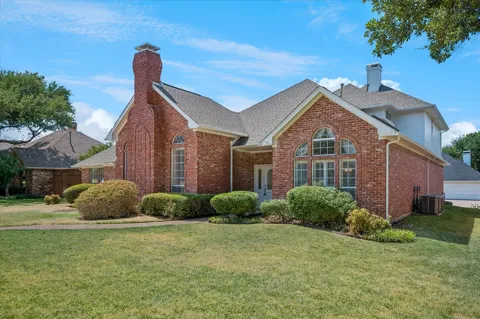 3417 Alsten Lane