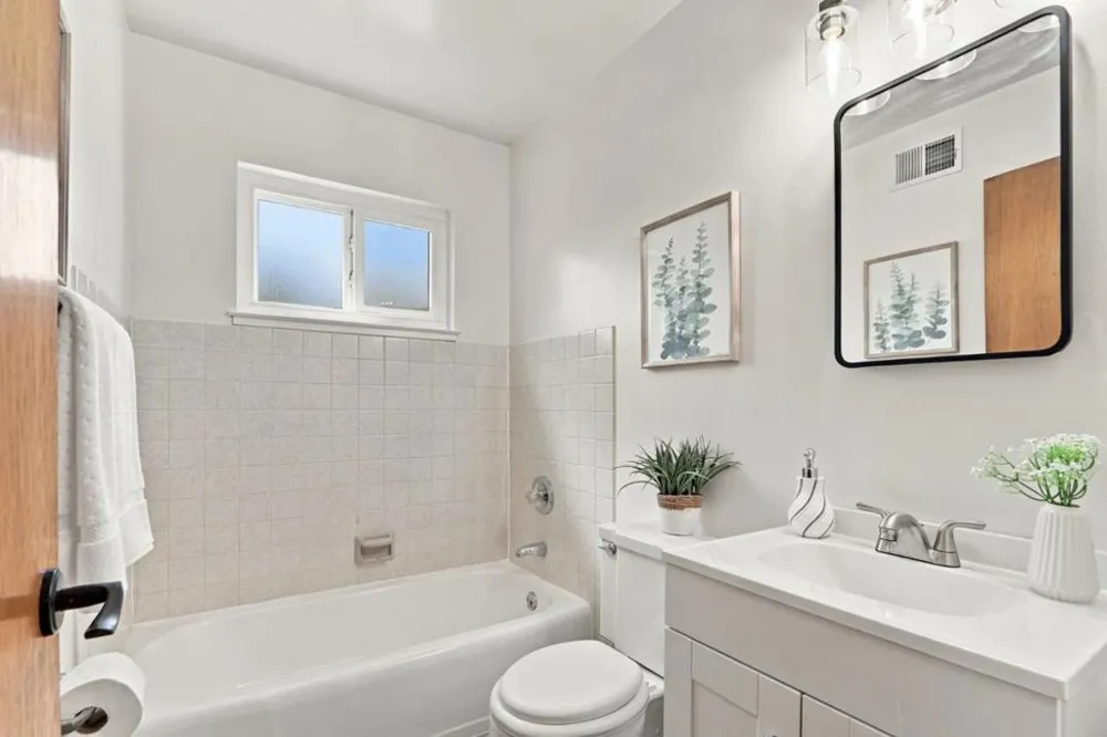 874 San Ardo Way Mountain View, CA 94043