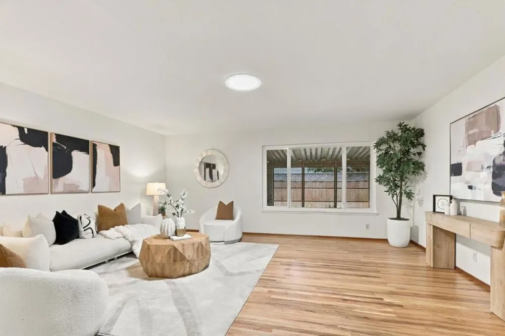 874 San Ardo Way Mountain View, CA 94043