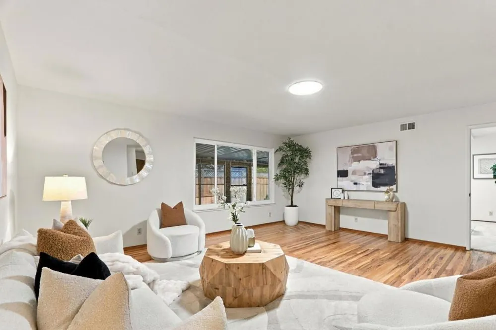 874 San Ardo Way Mountain View, CA 94043