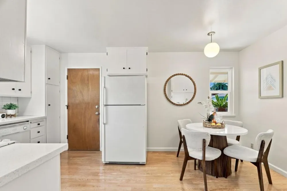 874 San Ardo Way Mountain View, CA 94043