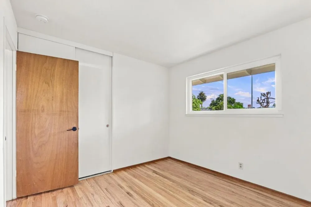874 San Ardo Way Mountain View, CA 94043