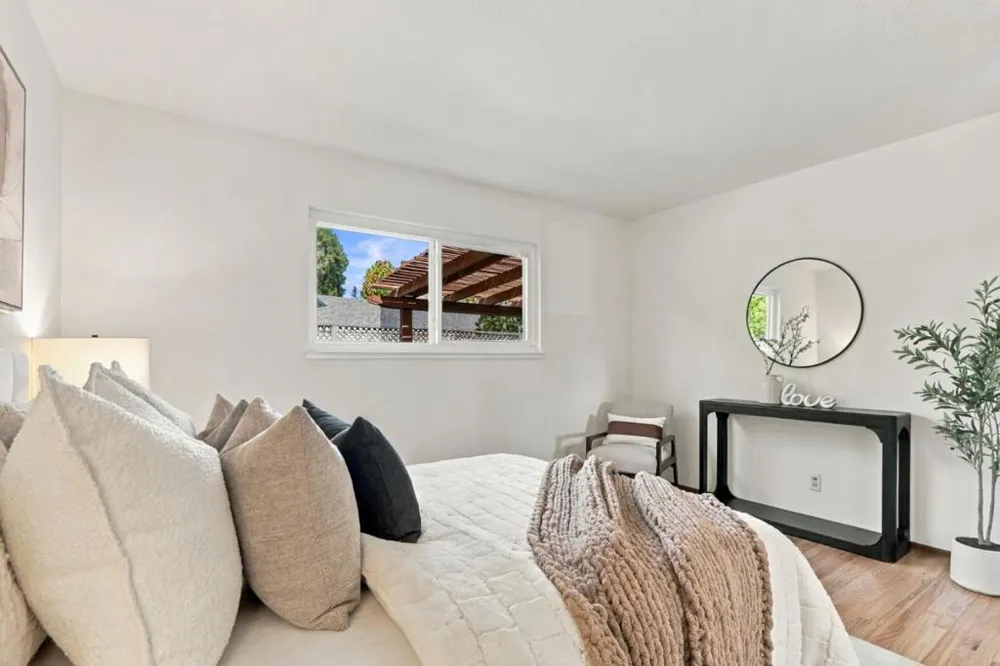 874 San Ardo Way Mountain View, CA 94043