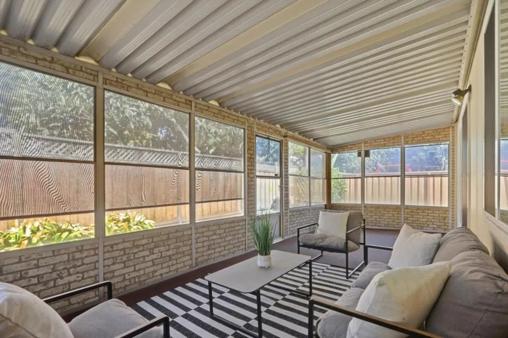 874 San Ardo Way Mountain View, CA 94043