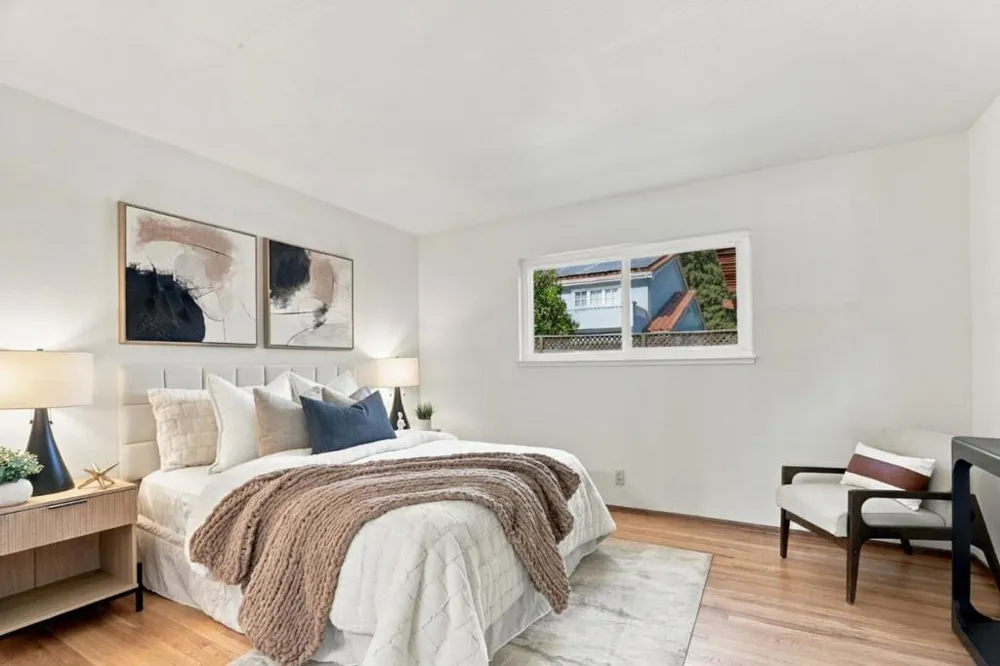 874 San Ardo Way Mountain View, CA 94043