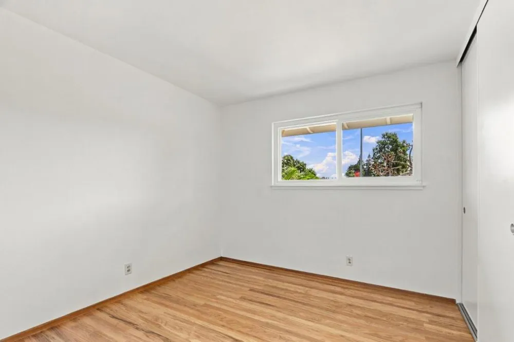 874 San Ardo Way Mountain View, CA 94043