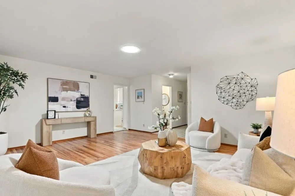 874 San Ardo Way Mountain View, CA 94043