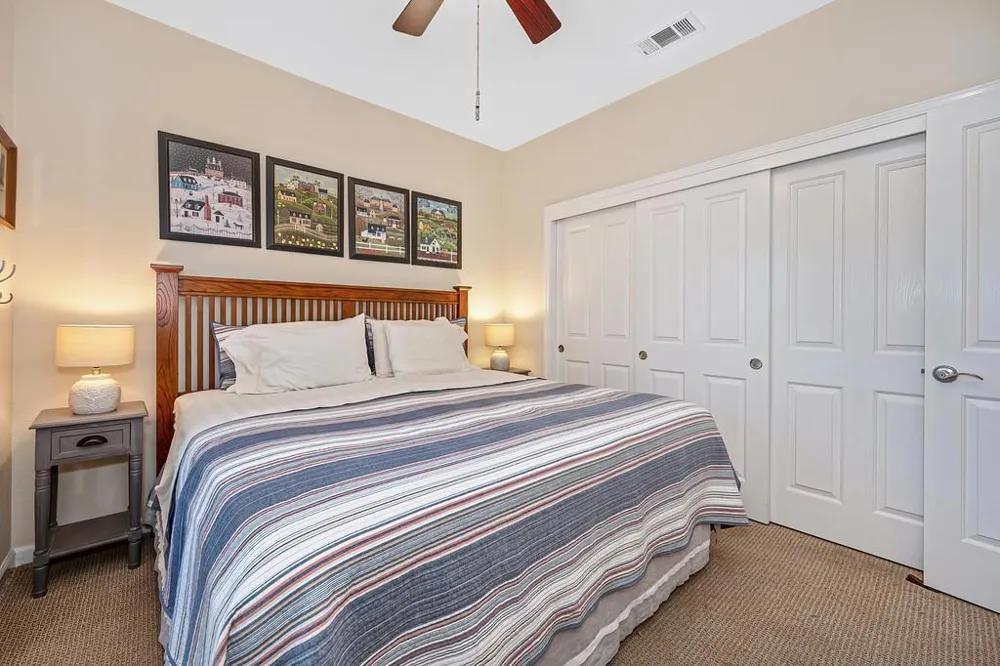 807 Mesa Vista Way Auburn, CA 95603