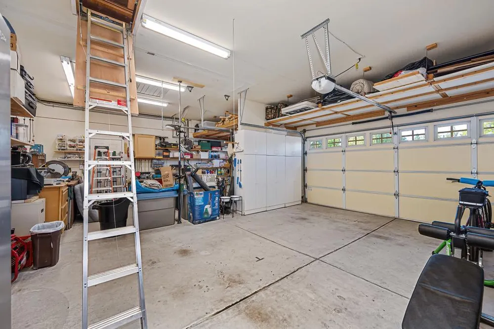 807 Mesa Vista Way Auburn, CA 95603