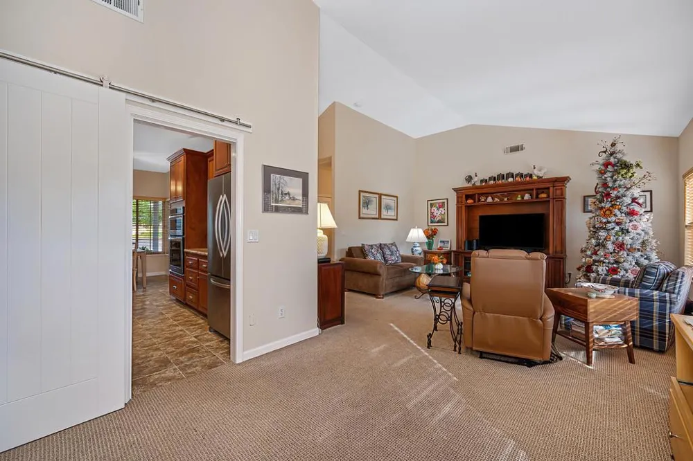 807 Mesa Vista Way Auburn, CA 95603