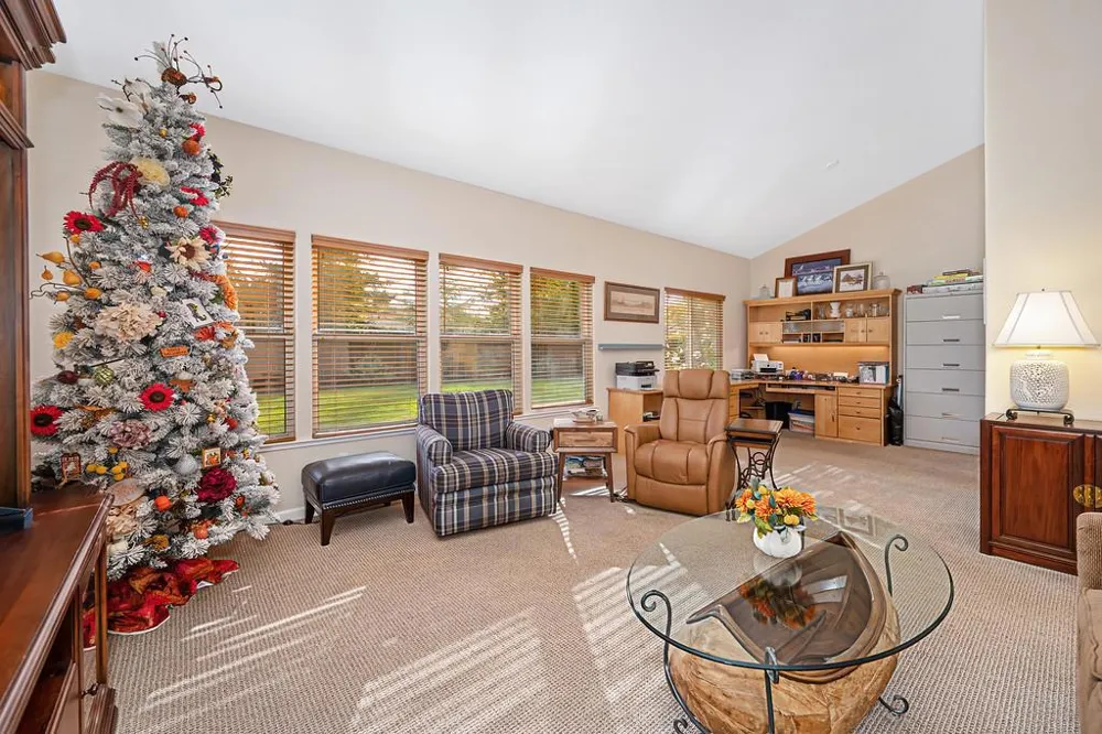 807 Mesa Vista Way Auburn, CA 95603