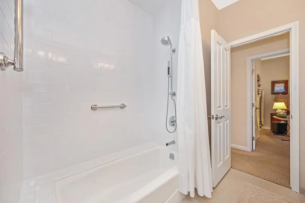 807 Mesa Vista Way Auburn, CA 95603
