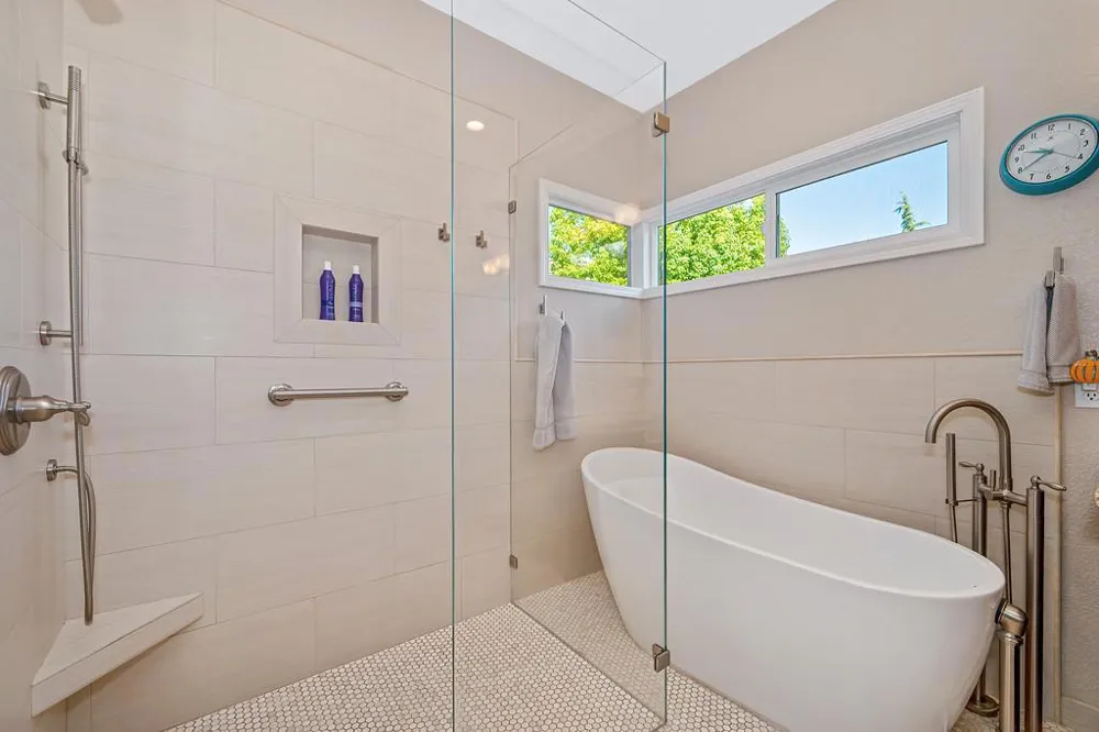 807 Mesa Vista Way Auburn, CA 95603