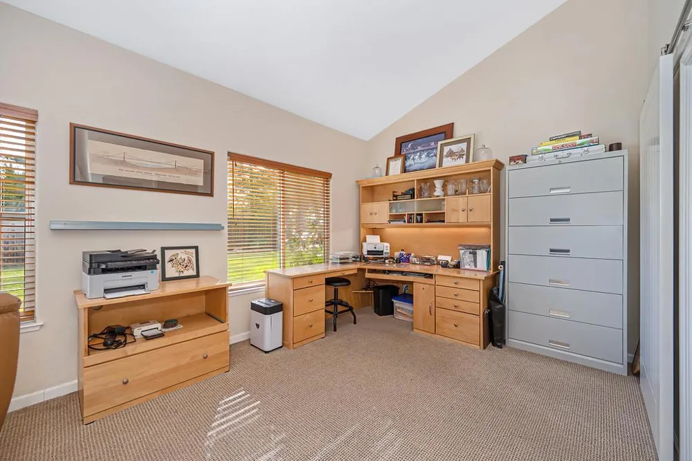 807 Mesa Vista Way Auburn, CA 95603