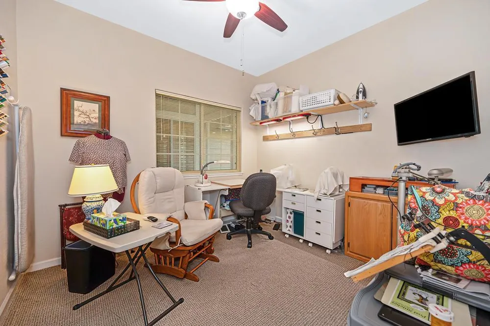 807 Mesa Vista Way Auburn, CA 95603